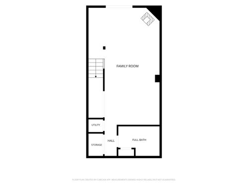 15-21 Village West Dr, Alexandria, NH, 03222-6341 | Card Image