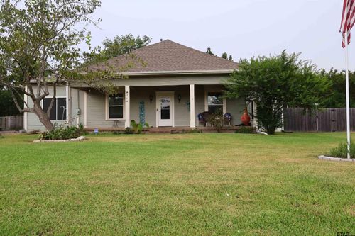 210 Hopkins St, Alba, TX, 75410-2714 | Card Image
