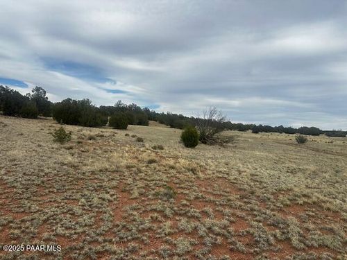 Lot 382ne Gable Ave, Seligman, AZ, 86337 | Card Image