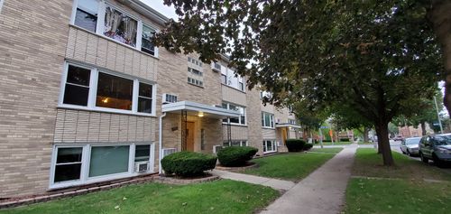 apt-1w-6807 13th St, Berwyn, IL, 60402-2077 | Card Image