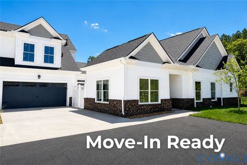 6726 Mayland Ridge Ln, Moseley, VA, 23120-1939 | Card Image