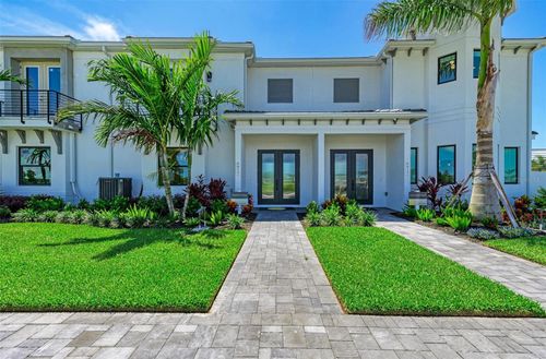 6013 White Mangrove Ln, Bradenton, FL, 34210-4201 | Card Image