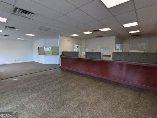 ab-217 Johnson Rd, ALBANY, GA, 31705-3059 | Card Image