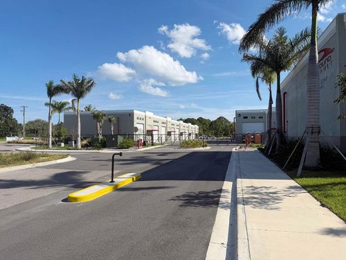 7040 Se Federal Hwy, Stuart, FL, 34997-8640 | Card Image