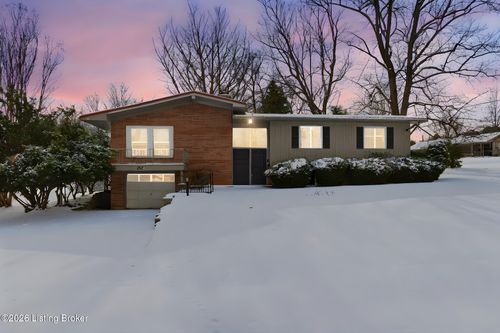 310 Edgewood Ave, Elizabethtown, KY, 42701-2858 | Card Image