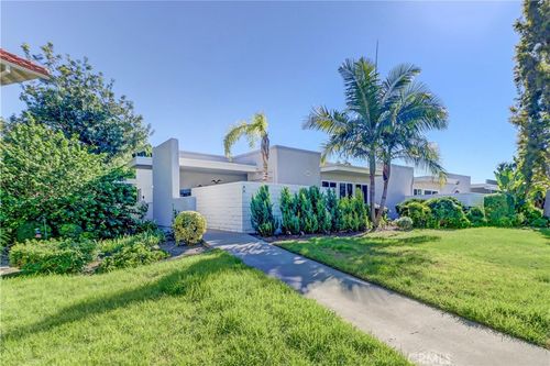 a-2123 Ronda Granada, Laguna Woods, CA, 92637 | Card Image