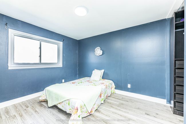 13 Thistle Down Blvd, Condo with 4 bedrooms, 3 bathrooms and 1 parking in Toronto ON | Image 24