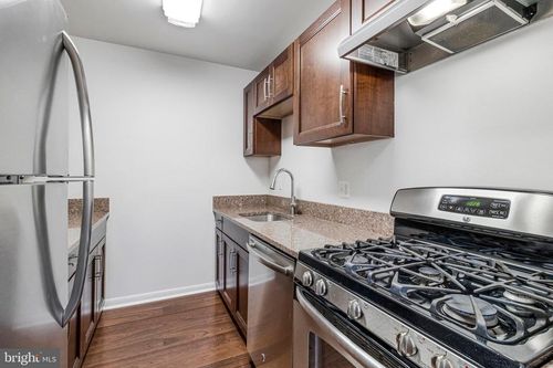 apt-414-3515 Washington Blvd, ARLINGTON, VA, 22201-4527 | Card Image