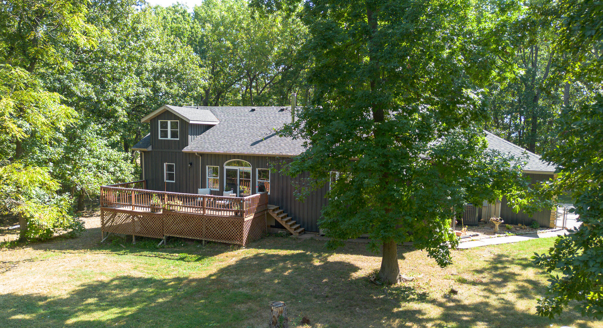 Residential in Billings 4