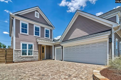 2230 High Bluff Loop, Lexington, SC, 29072-6315 | Card Image