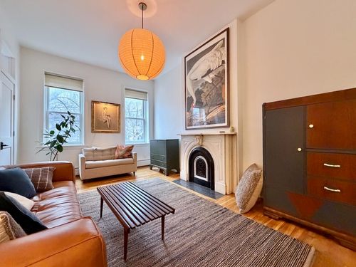 2a-820 Grand St, JC, Bergen-Lafayett, NJ, 07304 | Card Image