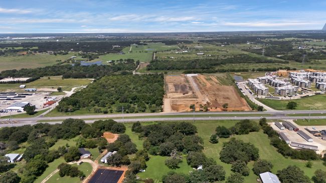 3956 Redbird Ln, Home with 0 bedrooms, 0 bathrooms and null parking in Joshua TX | Image 8