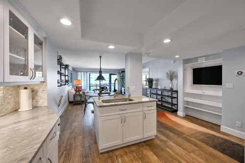 apt-1106-5000 N Ocean Blvd, Lauderdale By The Sea, FL, 33308-2925 | Card Image