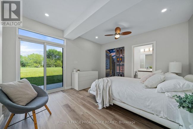 2670 County Road 8 Road, House other with 7 bedrooms, 7 bathrooms and 10 parking in Prince Edward County (North Marysburg Ward) ON | Image 41