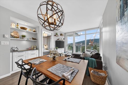 1003-520 Como Lake Ave, Coquitlam, BC, V3J0E8 | Card Image