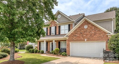 33-403 Lafinca Ct, Fort Mill, SC, 29708-7888 | Card Image