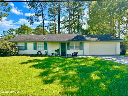 309 Old Jennings Rd, Orange Park, FL, 32065-7313 | Card Image