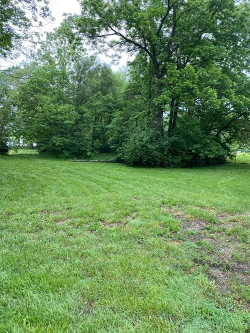 8 7 Mile Ave, St Clair Twp, OH, 45011 | Card Image