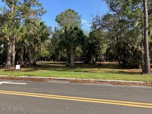 0 Shell Harbor Rd, PIERSON, FL, 32180 | Card Image