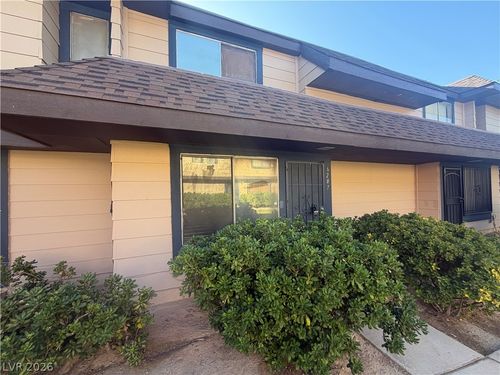 6207 Meadow Brook Ln, Las Vegas, NV, 89103-1133 | Card Image