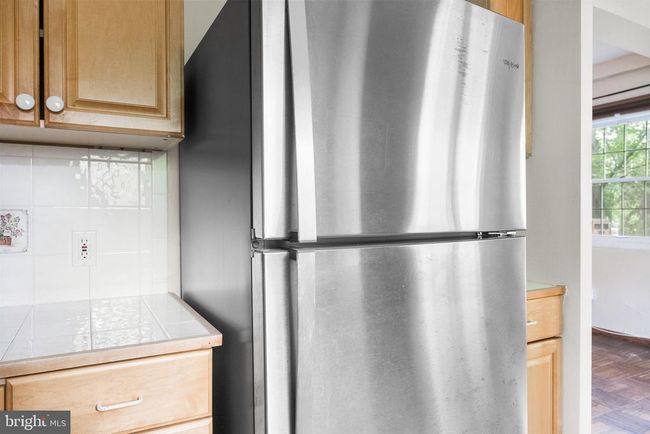 1535 Mount Eagle Pl, Condo with 1 bedrooms, 1 bathrooms and null parking in ALEXANDRIA VA | Image 6