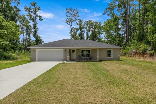 6962 Se 124th St, Belleview, FL, 34420-4521 | Card Image