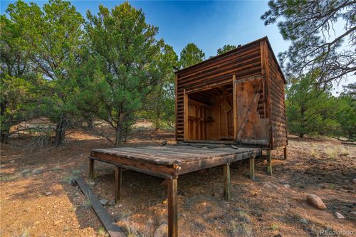 Lot 65 Elkhorn Rd, Cotopaxi, CO, 81223-8955 | Card Image