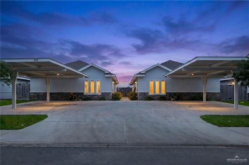 2-1804 Stauffer St, Weslaco, TX, 78596-2271 | Card Image