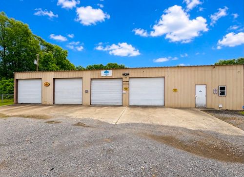 35457 Us Hwy 96 South, Buna, TX, 77612 | Card Image