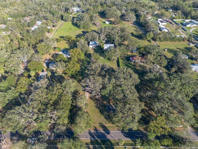 11008 Browning Rd, House other with 4 bedrooms, 4 bathrooms and null parking in LITHIA FL | Image 80