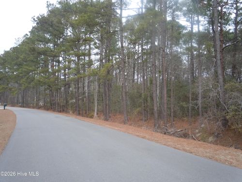 520 Boundaryline Dr Nw, Calabash, NC, 28467-1719 | Card Image