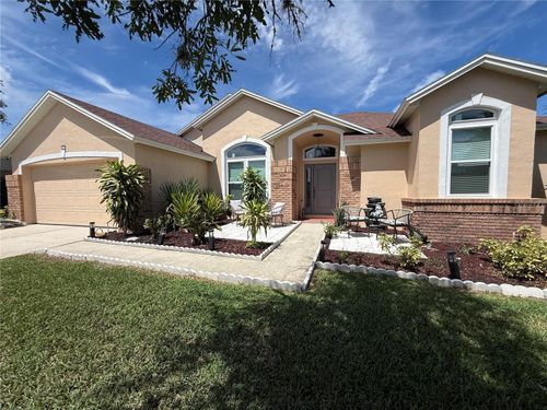 702 Via Bianca Dr, Davenport, FL, 33896-6559 | Card Image