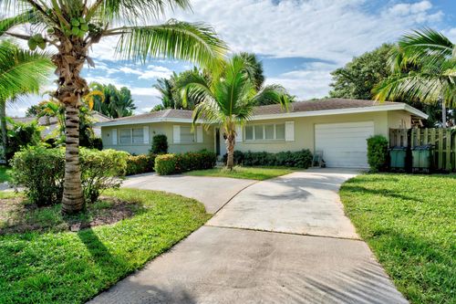 1160 Sw 20th Street, Boca Raton, FL, 33486 | Card Image