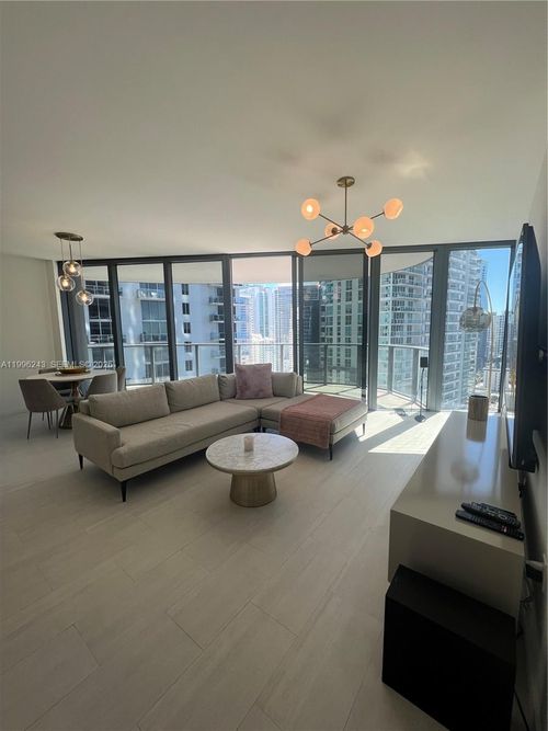 unit-2701-1000 Brickell Plz, Miami, FL, 33131-3848 | Card Image