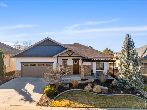 6493 Murano Dr, Windsor, CO, 80550-7085 | Card Image
