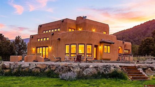 20648 Highway 65 Highway, Cedaredge, CO, 81413 | Card Image