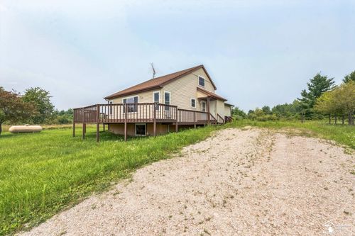 1788 Highlanders Way, Gladwin, MI, 48624-8112 | Card Image