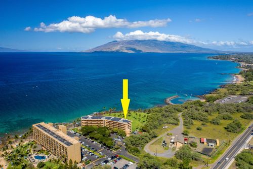 211-2936 S Kihei Rd, Kihei, HI, 96753-9602 | Card Image