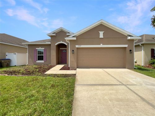 2587 Isabela Ter, KISSIMMEE, FL, 34743-5817 | Card Image