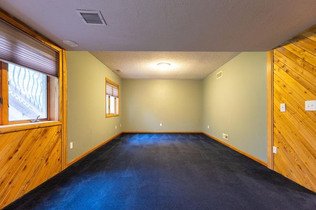 14500 Raleigh Ave, House other with 4 bedrooms, 4 bathrooms and null parking in Savage MN | Image 37
