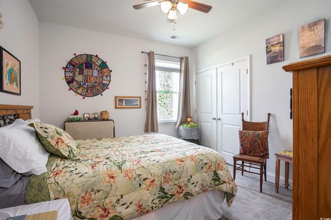 409 Spring View Ct, House other with 4 bedrooms, 2 bathrooms and 4 parking in Little River SC | Image 19