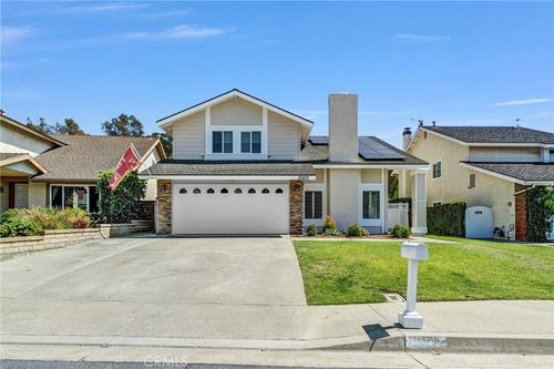 25672 Orchard Rim, Lake Forest, CA, 92630 | Card Image