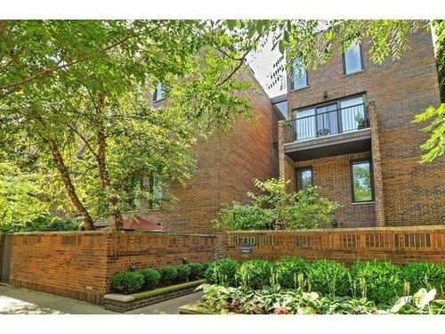 306-1330 La Salle Dr, Chicago, IL, 60610-1926 | Card Image