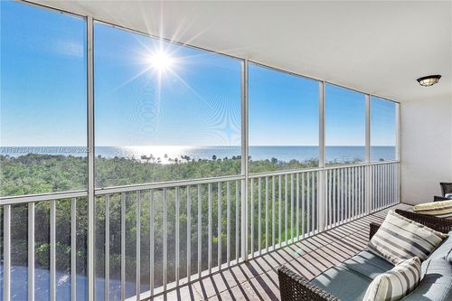 apt-701-5 Bluebill Ave, NAPLES, FL, 34108-1737 | Card Image