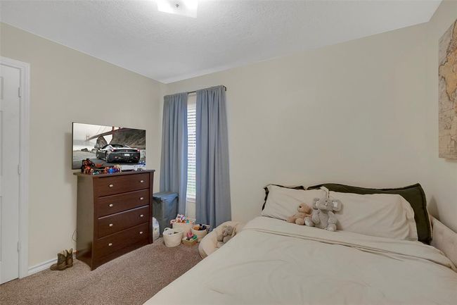 2222 3 Rd St, House other with 3 bedrooms, 2 bathrooms and 1 parking in Rosenberg TX | Image 28
