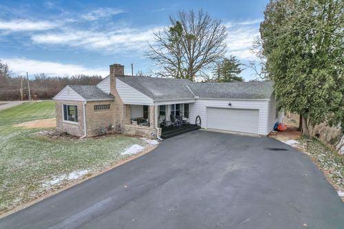 12539 Lambka Rd, Plain City, OH, 43064-9402 | Card Image