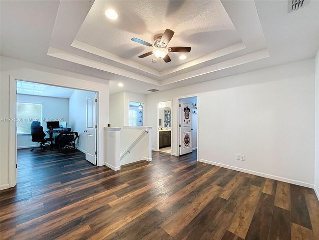 1706 Leatherback Ln, House other with 5 bedrooms, 4 bathrooms and null parking in Saint Cloud FL | Image 58