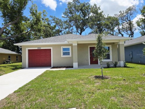 1561 S Martin Luther King Jr Ave, CLEARWATER, FL, 33756-2192 | Card Image