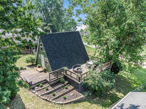 531 Rocky Top Dr, Coldwater, MI, 49036-7539 | Card Image