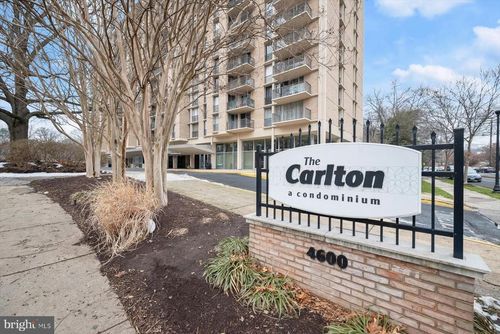 apt-238-4600 S Four Mile Run Dr, ARLINGTON, VA, 22204-3583 | Card Image